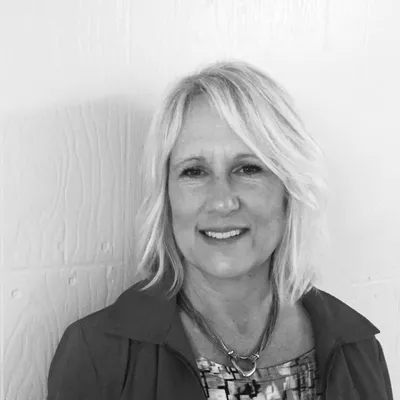 Sheri Marlin