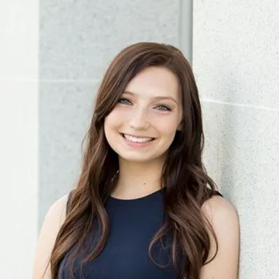 Skylar Martin, LMFT, Licensed Marriage and Family Therapist in San Ramon, CA — therapist at ThriveTalk