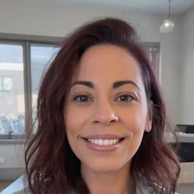 Tanya Goodman, Licensed Professional Counselor in Schuylkill Haven, PA — therapist at ThriveTalk