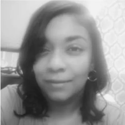 Teressa D. Carter