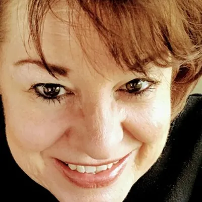 Thelma A. Costello, Licensed Mental Health Counselor in Albany, NY — therapist at ThriveTalk