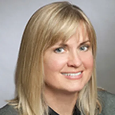 Theresa M. Wier, PsyD, LPC, Clinical Psychologist in Oak Park, IL — therapist at ThriveTalk