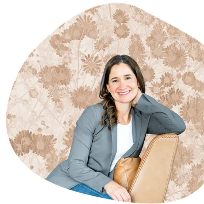 Vanessa Gomes, PhD, Clinical Psychologist in Port Jefferson, NY — therapist at ThriveTalk
