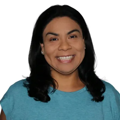 Veronica Tovar, Licensed Clinical Social Worker in Modesto, CA — therapist at ThriveTalk