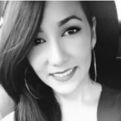 Vivian Ferrer-Delgado