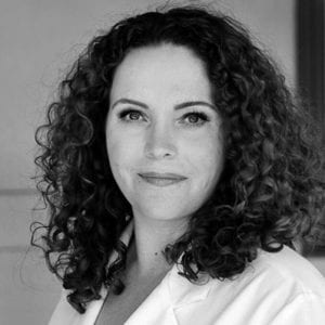 Amanda-Williams - Thrive Talk