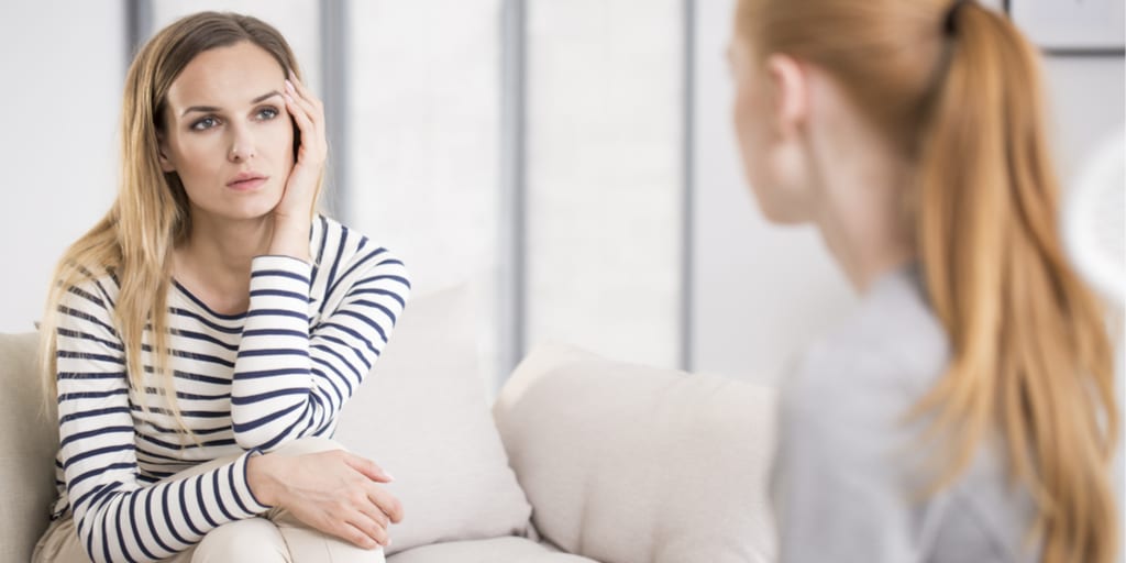 Anxiety-Therpist-Near-Me-1 - Thrive Talk confidentiality