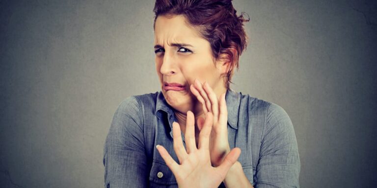 Everything You Need To Know About Aversion Therapy