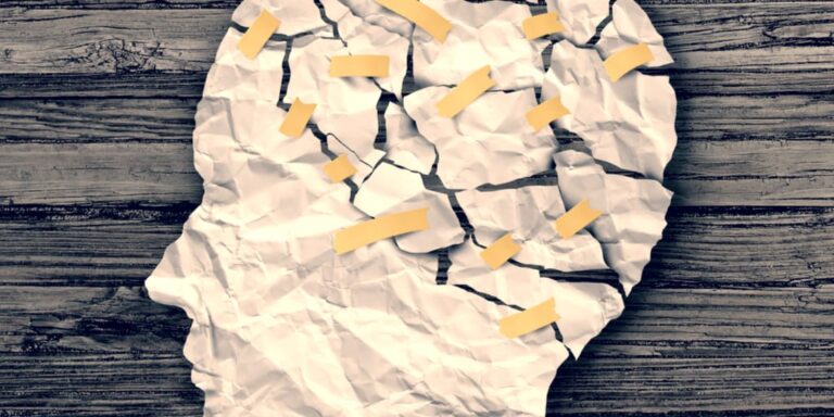 Do I Need Therapy? Quiz