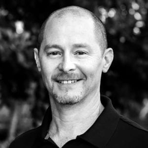 Jim Goethel - Thrive Talk