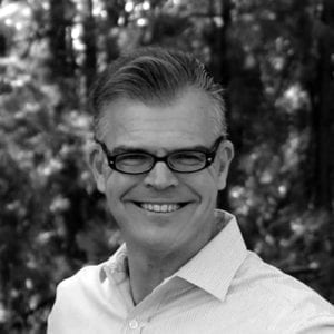 John F. Drozd - Thrive Talk