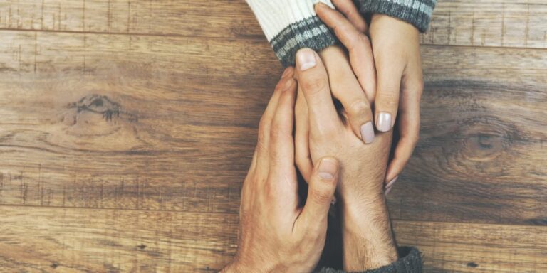 7 Benefits of Online Marriage Counseling