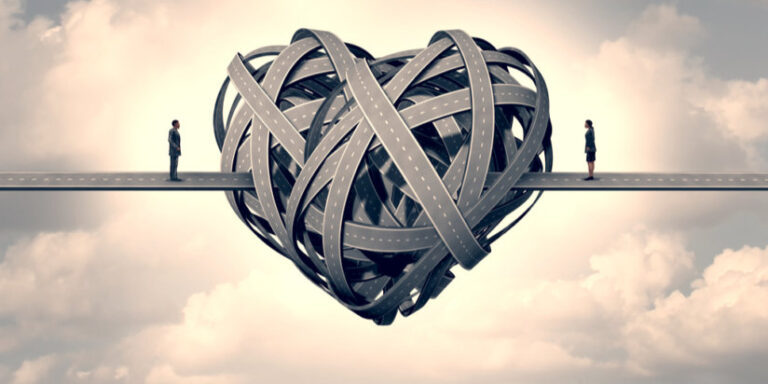 9 Questions for Premarital Counseling