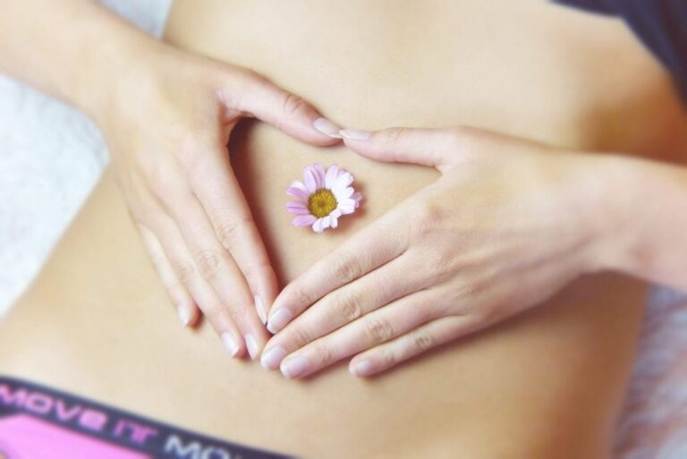 A Brief Guide to PMDD