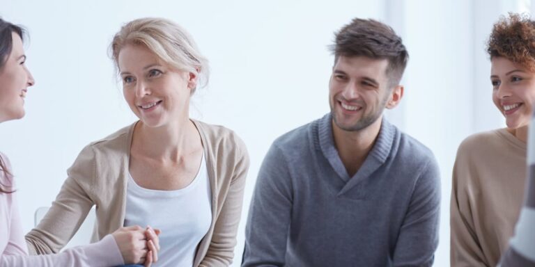 What is Systems Theory in Therapy?