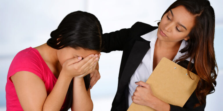 Teen Counseling: A Helpful Lifeline During a Difficult Time