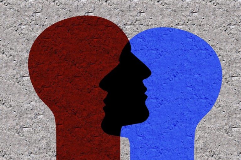 How Therapy Can Improve Your Life