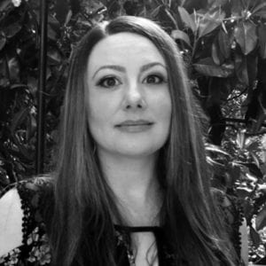 Tracy-Lindstrom - Thrive Talk
