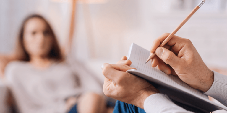 What is Therapy? Your Complete Guide to Psychotherapy