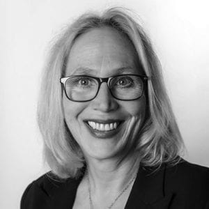 laura-todaro - Thrive Talk