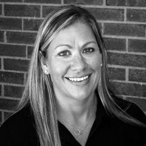 Martinette Douglas - Thrive Talk