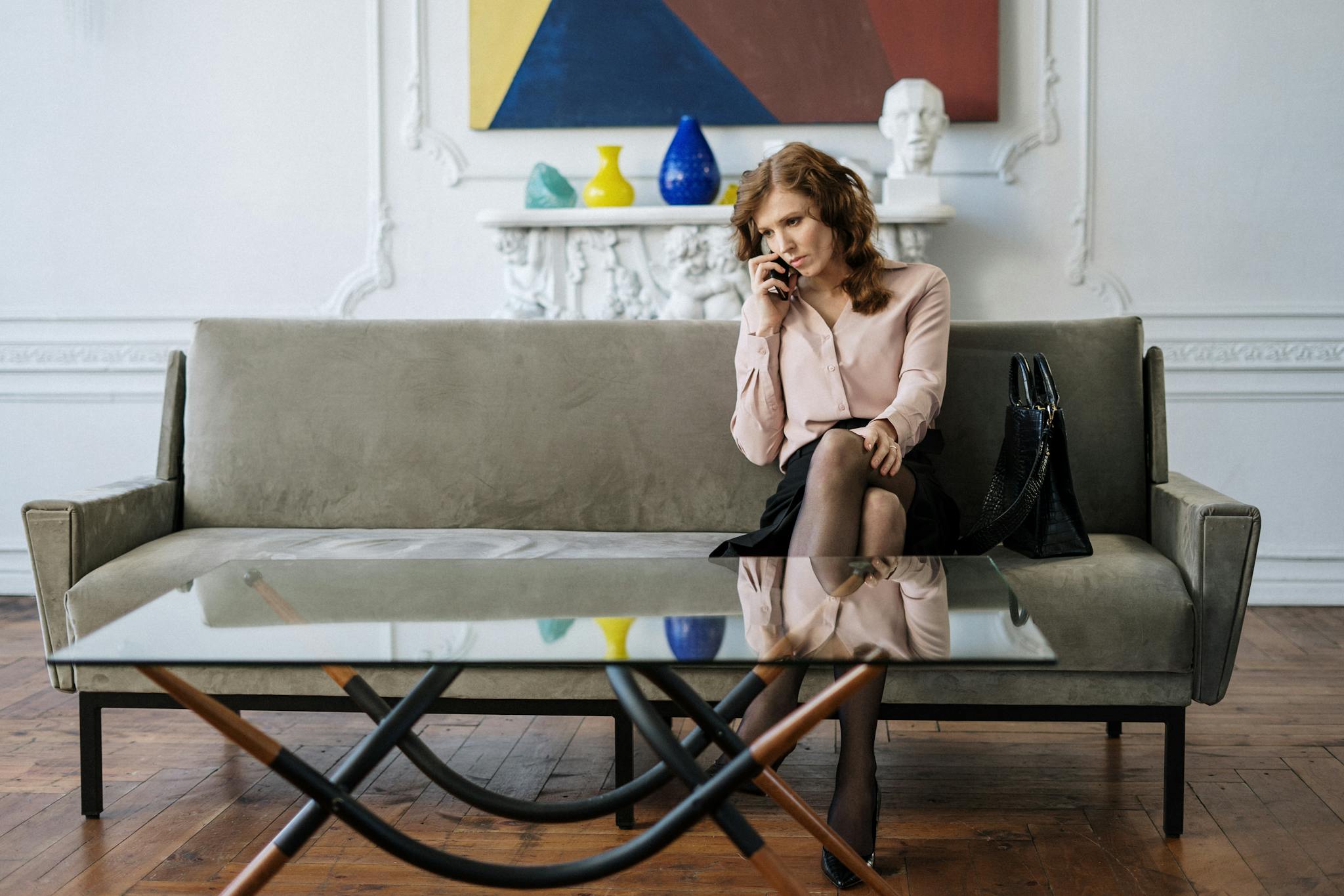 What is Maladaptive Daydreaming? - Thrive Talk