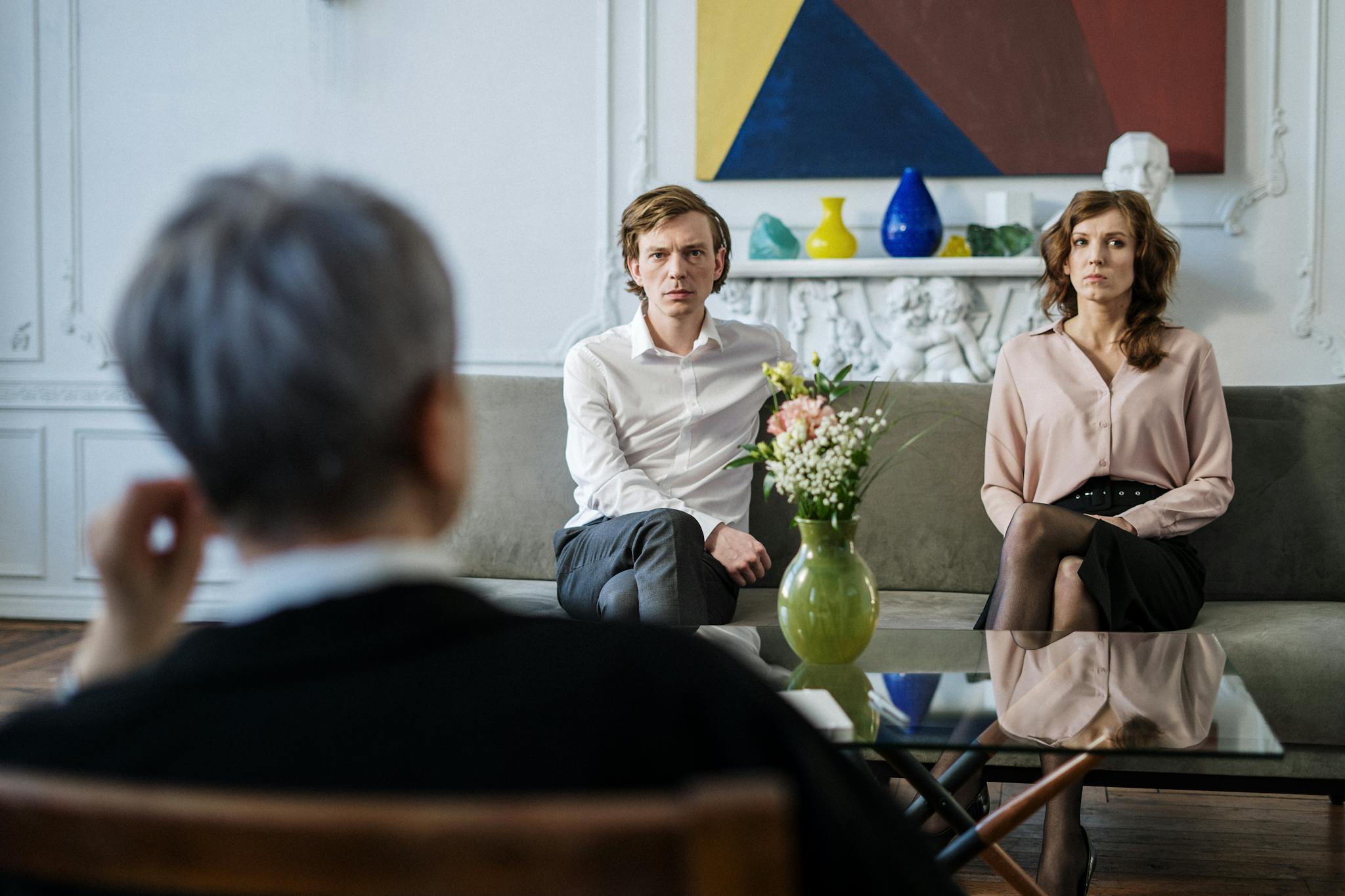 What is Maladaptive Daydreaming? - Thrive Talk